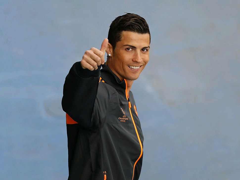 足协举办年度教练研修班，亚欧足球专家进行主题分享（足协召开年度教练研习会，亚欧足球专家带来专题分享）