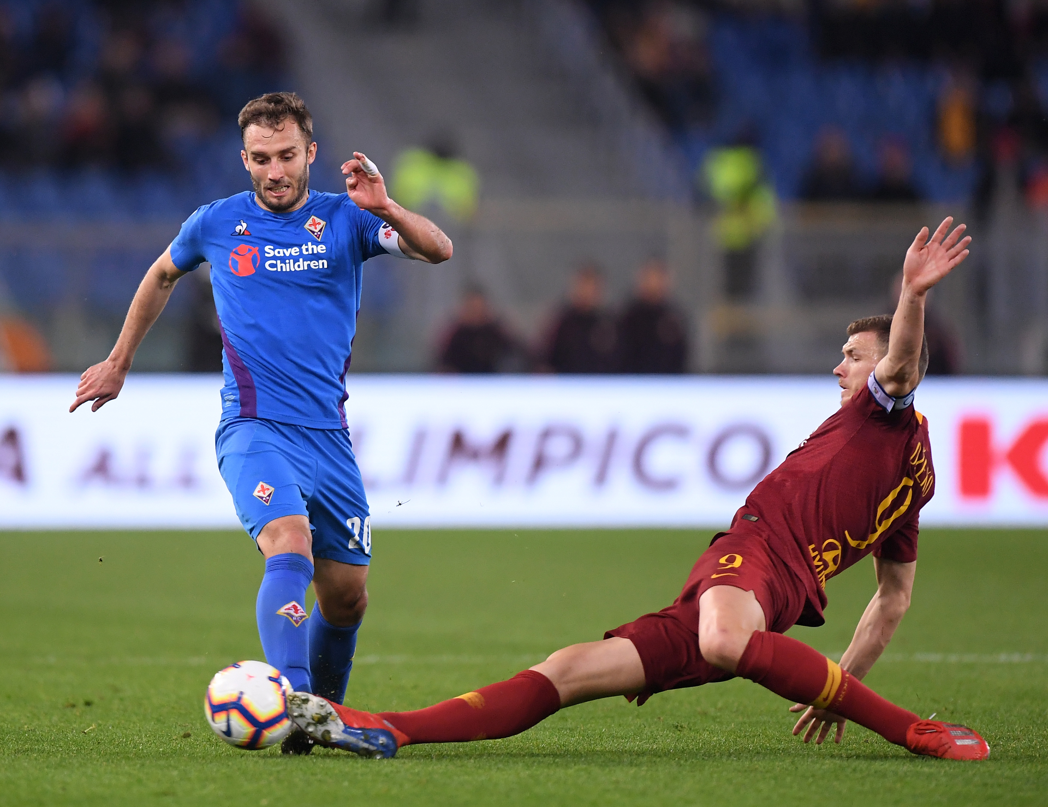 他用一节比赛带走悬念（他单节发力终结悬念）