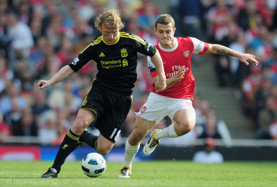 46010.33406（编号 46010.33406）