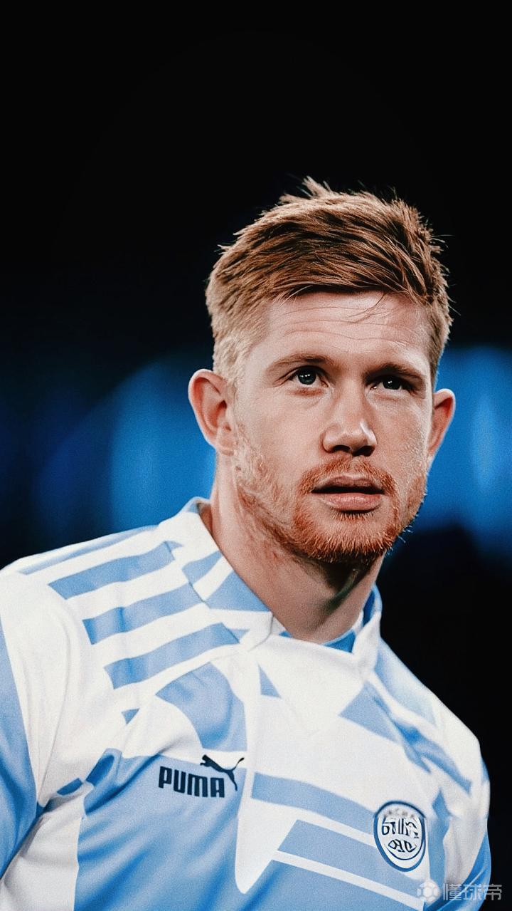 瓜迪奥拉麾下球员射手榜：梅西211球居首，哈兰德142球次席（瓜帅执教门徒进球榜：梅西211球第一，哈兰德142球位居第二）