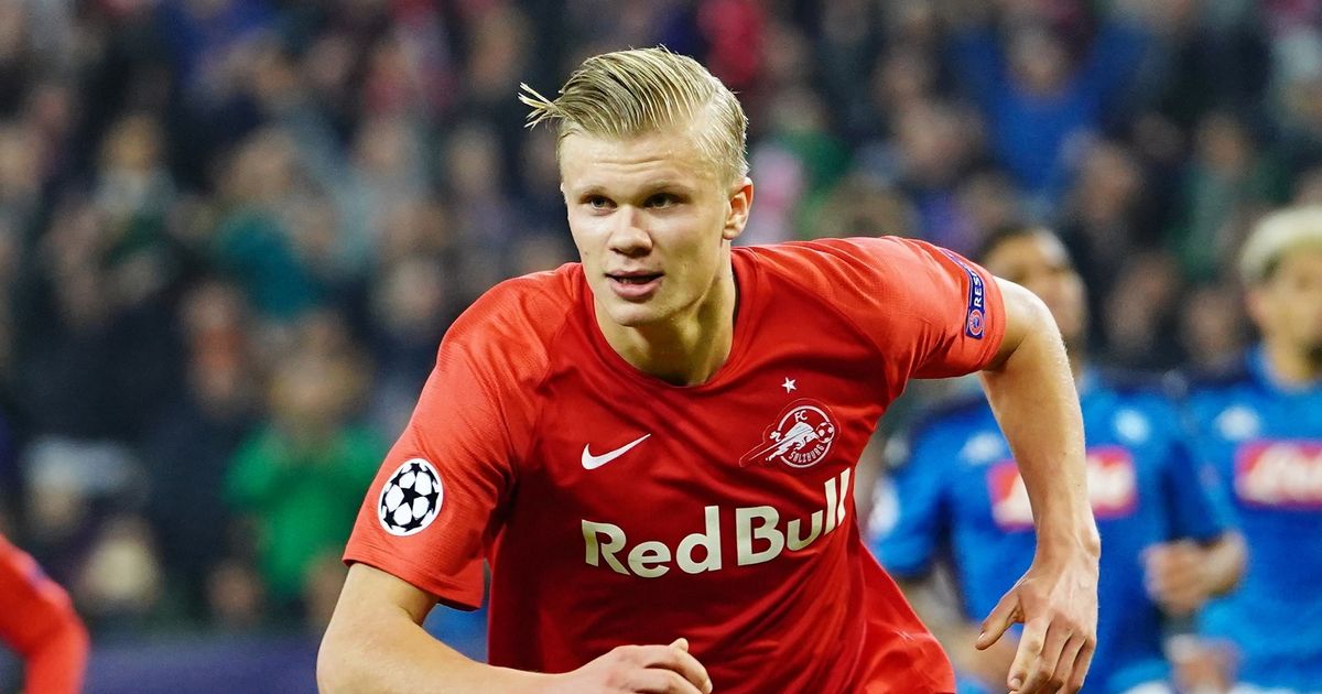 BBC：富勒姆近34次客战首胜伯恩利，终结74年尴尬纪录（BBC：富勒姆客场力克伯恩利，终结74年不胜魔咒，近34次客战首次取胜）