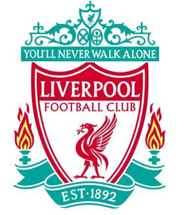 库尔图瓦：2026年希望能获得冠军，但我们的水准必须提高（库尔图瓦：目标2026夺冠，但球队水平仍需提升）