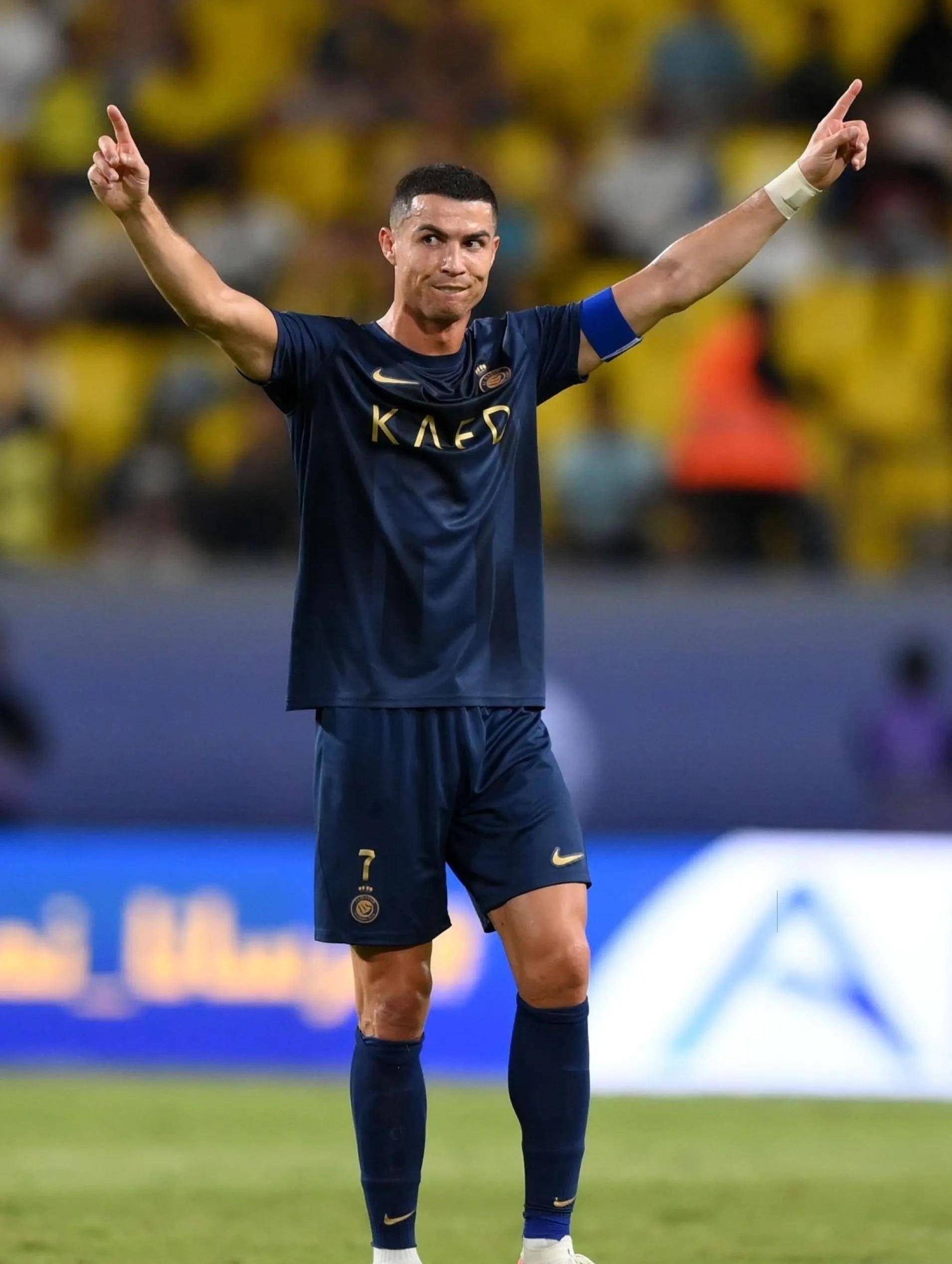 有心得，哈兰德9次欧冠对阵西班牙球队打进9球（拿手好戏！哈兰德欧冠对阵西班牙球队9战轰入9球）