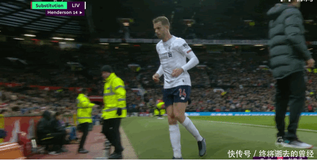 国足名将创业认准一条路：放弃功利 老实学日本（国足名将创业只走一条路：摒弃功利,踏实向日本取经）