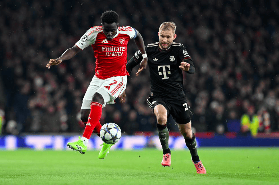 记者：海港对奥斯卡健康状况高度关切，通过多种方式表达慰问（记者：海港对奥斯卡健康深表关切，多途径表达慰问）