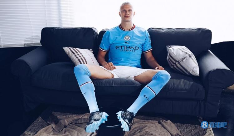 迪乌夫：齐沃经常和我交流帮我提高，高兴自己的机会越来越多（迪乌夫：齐沃常与我沟通助我提升，我很开心自己的机会越来越多）