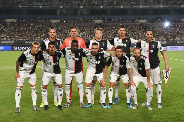 前意国门克拉尼奥：门将的身高不是决定性的，索默就是个例子（前意大利国门克拉尼奥：门将身高并非关键，索默就是明证）