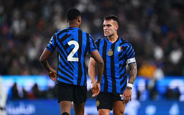 ESPN：奥斯卡已告知身边人自己将退役，即将与圣保罗会面（ESPN：奥斯卡已向亲近人士表态将退役，近期将与圣保罗会面）