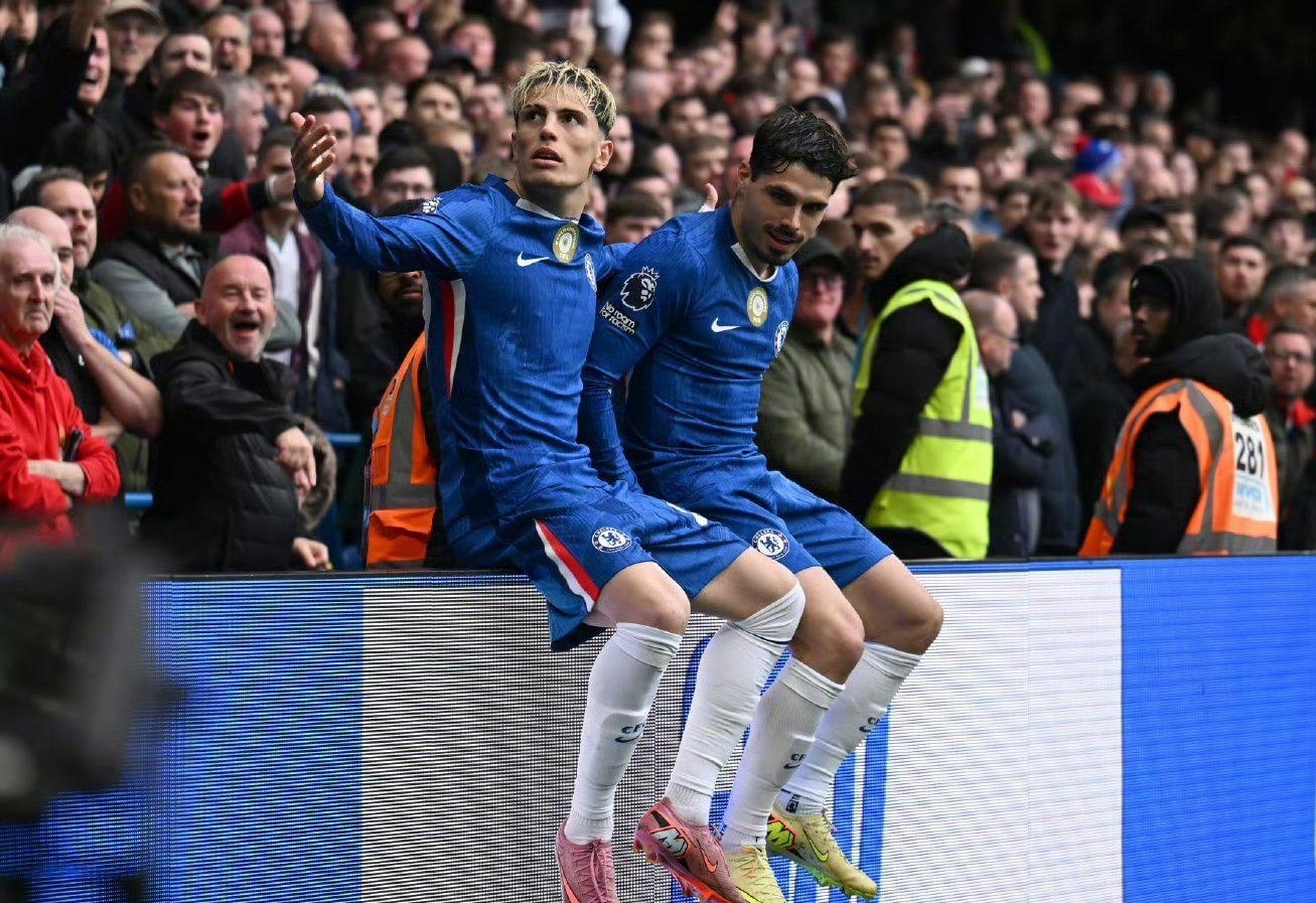 状态火热，梅西连续9场美职联比赛参与进球（梅西状态正佳，已连续9场美职联制造进球）