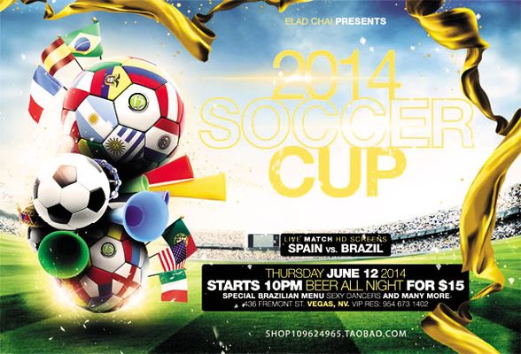 长春女足三停乌日古木拉：严重违约，挑战仲裁，因情感问题干扰球队（长春女足对乌日古木拉实施“三停”：被指严重违约、提起仲裁，情感纠纷波及球队）