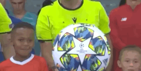 官方：阿费莱出任埃因霍温助理教练，奥伊耶正式离任（埃因霍温官宣：阿费莱担任助教，奥伊耶卸任）