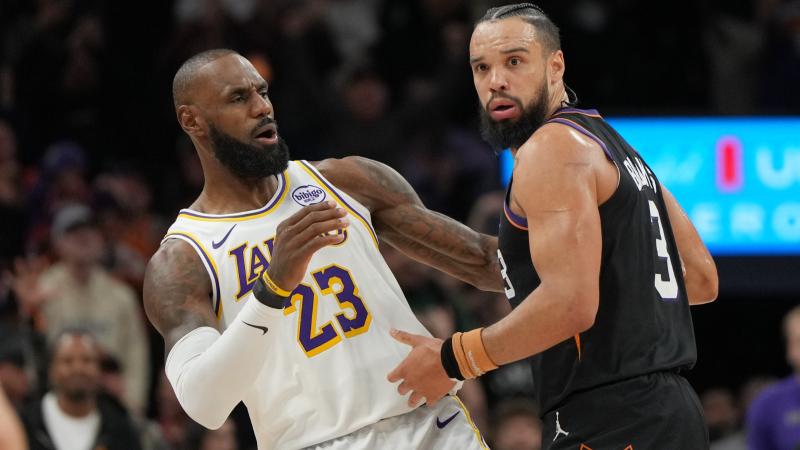 3-0，穆帅争冠劲敌踢疯，完胜法甲劲旅，终结欧联2轮不胜（3-0！穆里尼奥争冠对手火力全开，横扫法甲强旅，止住欧联两轮不胜）