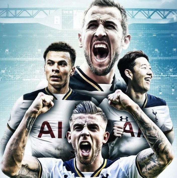 德甲战报：基尼洛斯1射1传，奥格斯堡2-0战胜勒沃库森（德甲：基尼洛斯传射建功，奥格斯堡2-0击败勒沃库森）