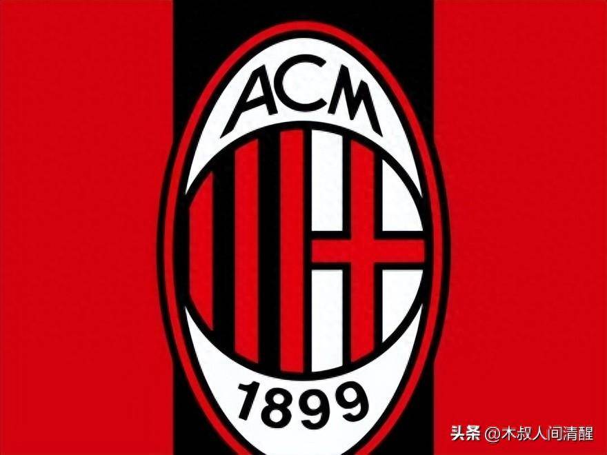 凌晨4点欧冠超级对决！阿隆索命运之战：输球或下课 8人缺席（欧冠凌晨4点巅峰对抗！阿隆索生死一役：若告负或下课，阵中8人缺阵）