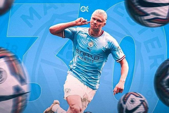 篮球CBA球队阵容调整优化