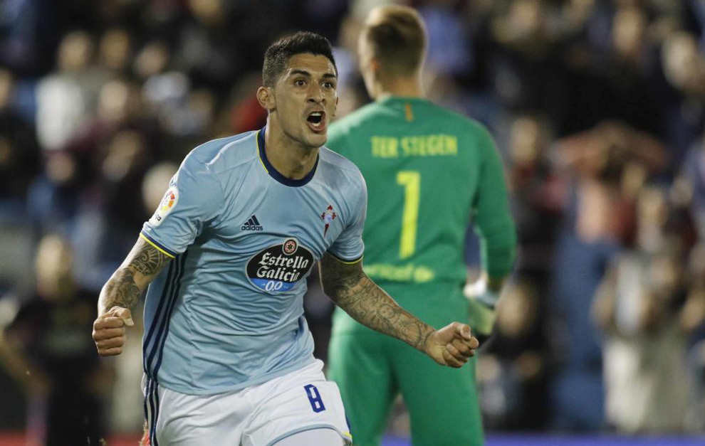 意媒：邓弗里斯和姆希塔良都可能错过对阵马竞的比赛（意媒：邓弗里斯与姆希塔良或缺席对马竞一战）