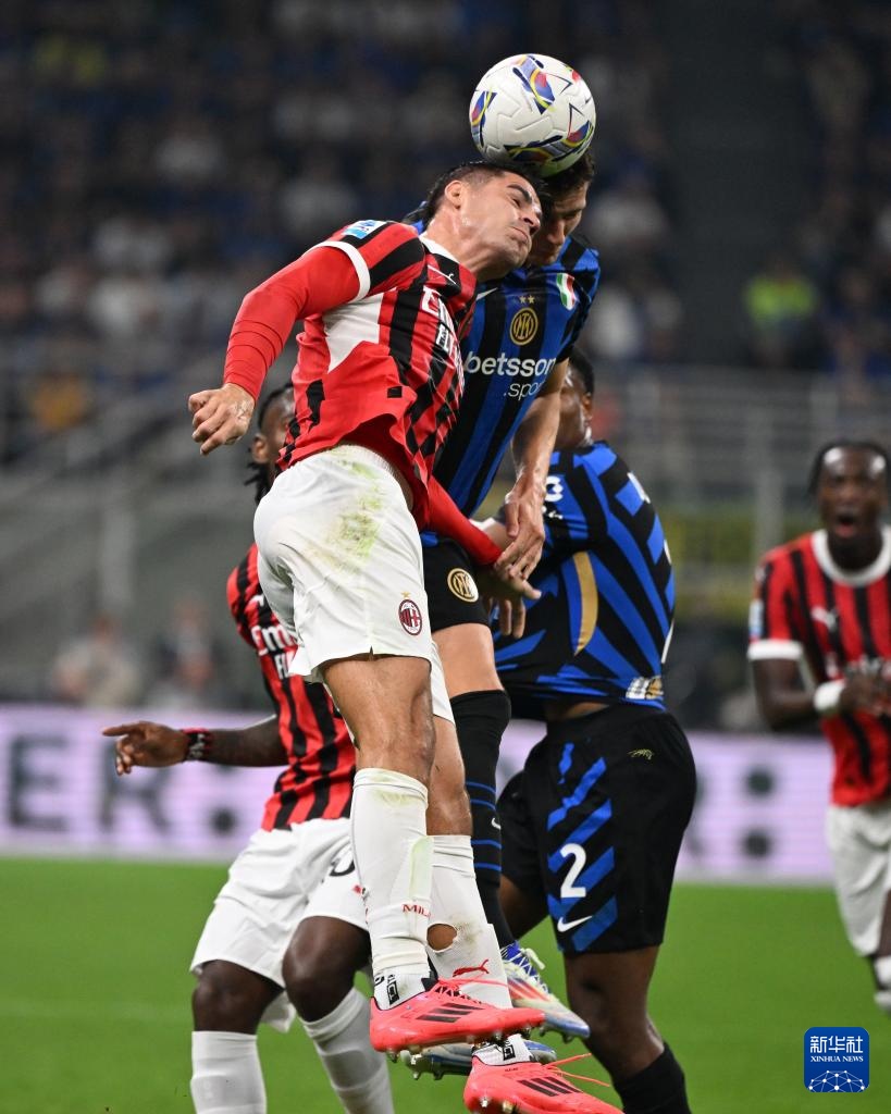 欧冠前一天换帅，布鲁日官方：前海港主帅莱科接手球队（欧冠前夕布鲁日换帅：前海港主帅莱科正式上任）