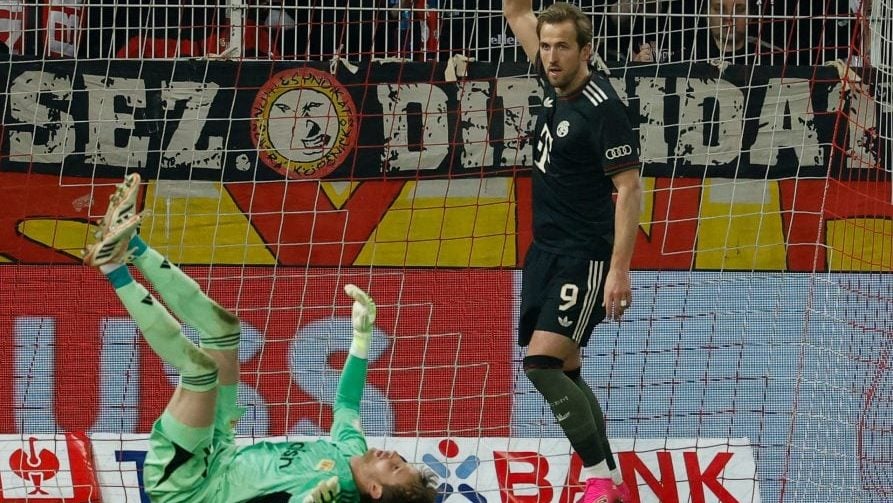 中超：武汉三镇主场1-0小胜上海申花（中超：武汉三镇坐镇主场1比0力克上海申花）