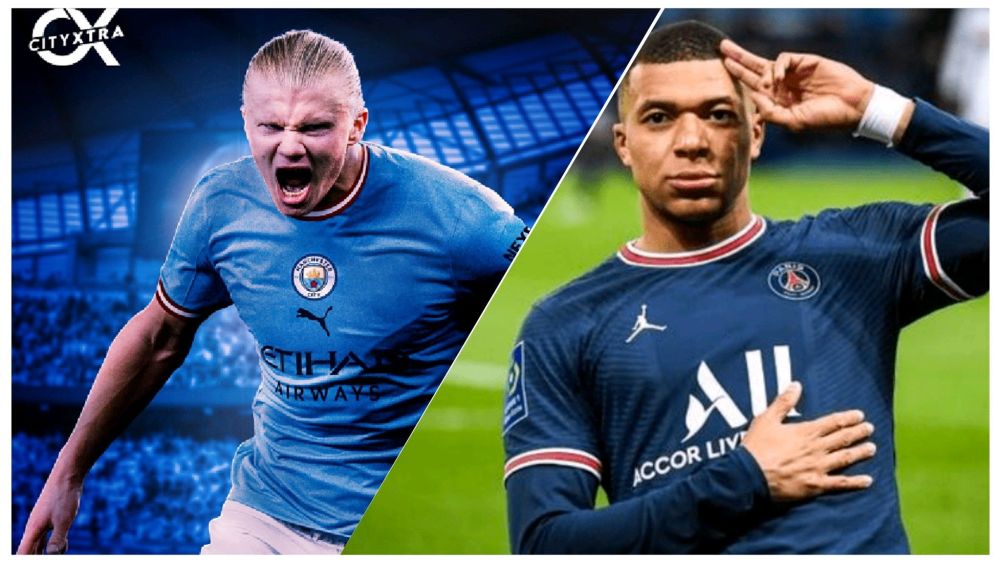 半场战报：皇马0-1赫罗纳，欧纳希建功，姆巴佩破门被吹（上半场战报：皇马0-1赫罗纳，欧纳希破门，姆巴佩进球被判无效）