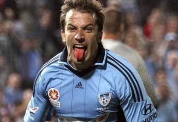 记者：埃德松经纪人不再谈续约，球员身价可能降至3000-4000万（曝埃德松续约停摆：经纪人叫停谈判，估值或跌至3000-4000万）