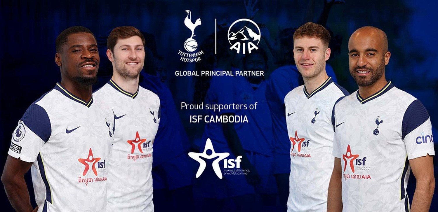 米体：维卡里奥已经决定重返意甲，但去国米可能有点困难（米体：维卡里奥决意回归意甲，加盟国米难度不小）