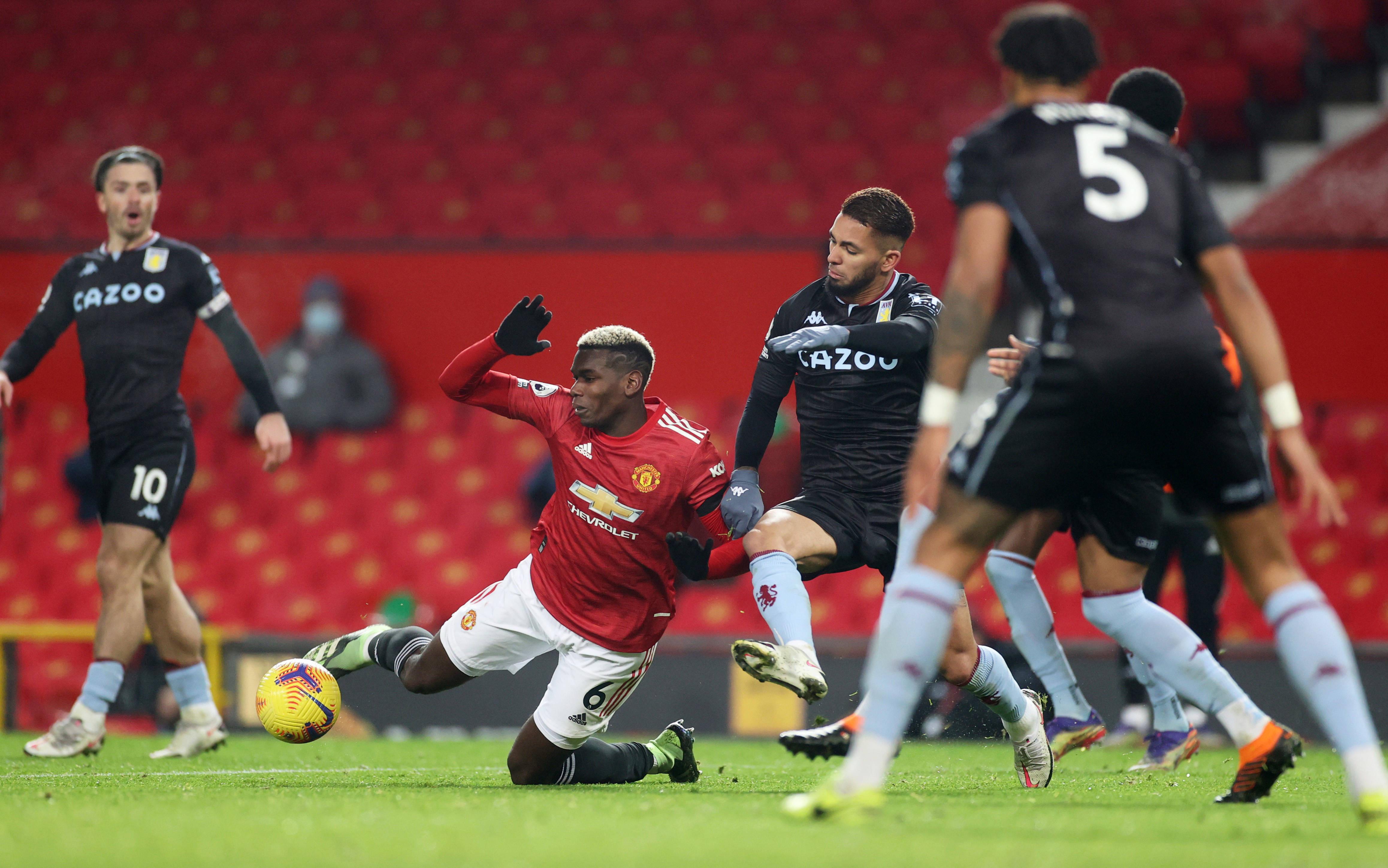 斯基拉：弗拉泰西渴望更多出场机会，他的经纪人已与尤文接触（斯基拉：弗拉泰西寻求更多出场时间，其经纪人已与尤文沟通）