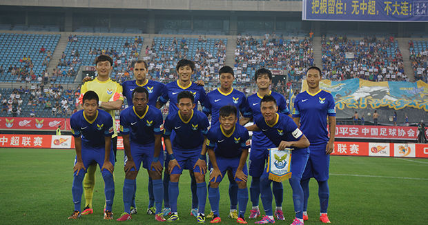 奥萨苏纳vs莱万特：布季米尔、博约莫首发，马修-瑞安、布吕吉出战（奥萨苏纳迎战莱万特：布季米尔、博约莫领衔首发，马修-瑞安与布吕吉出场）