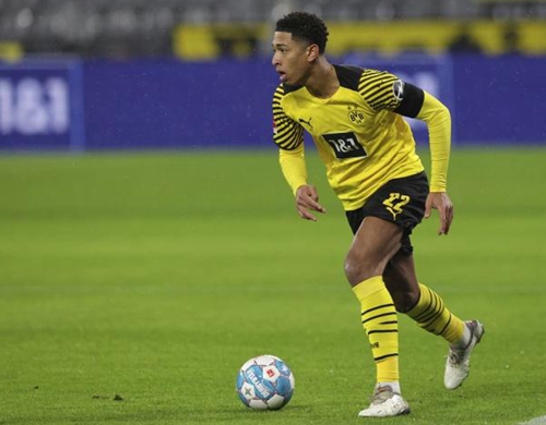 罗马诺：切尔西派人到南美洲对戴纳-奥多涅斯进行过长期考察（罗马诺：切尔西派遣球探赴南美长期考察戴纳-奥多涅斯）