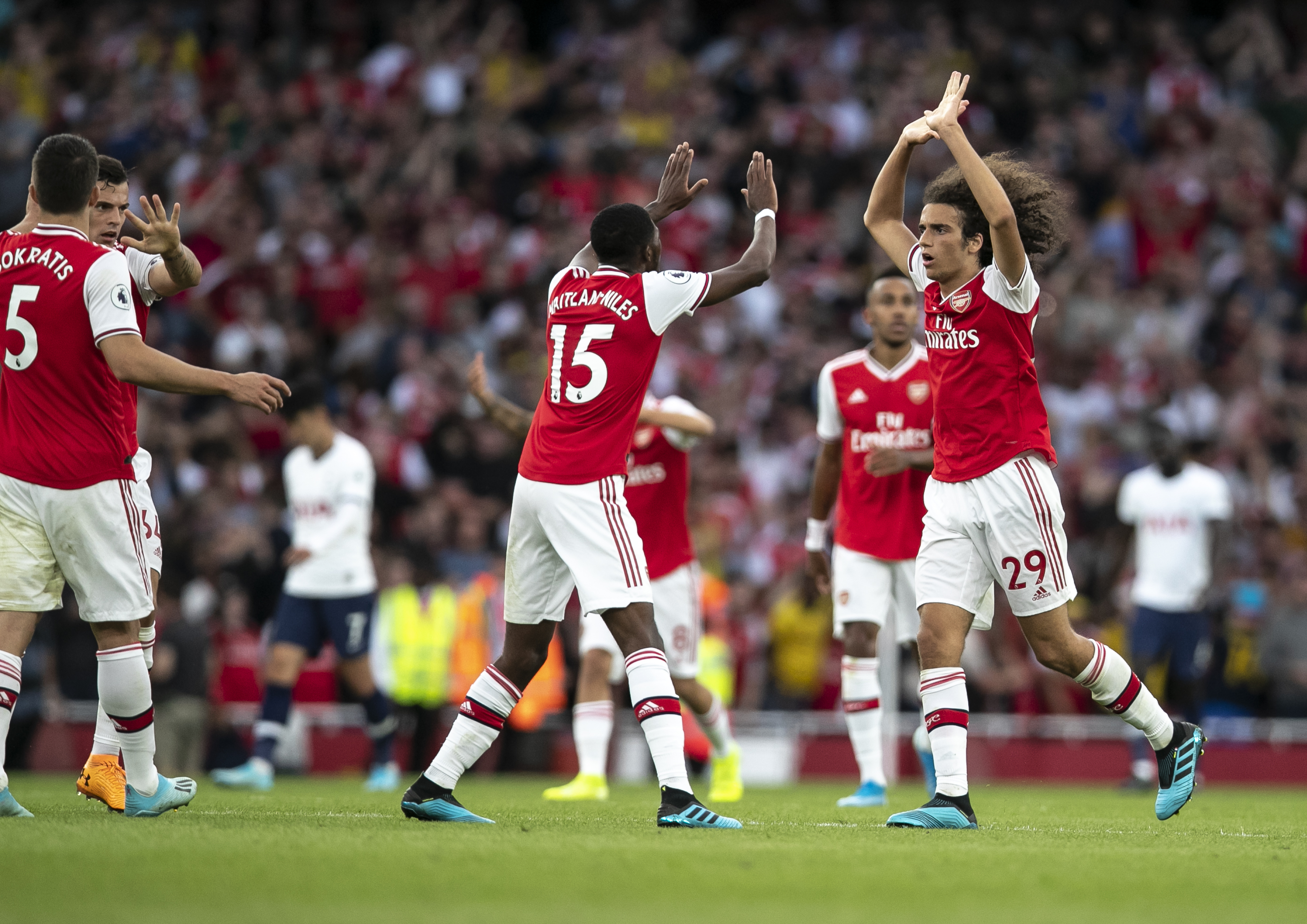 除升班马外，那不勒斯是五大联赛唯一2025年主场不败球队（2025年五大联赛剔除升班马后，仅那不勒斯主场保持不败）