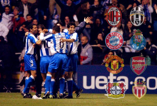 数倍耐心酿默契 无声交流燃斗志（加倍耐性铸就默契 无声共鸣点燃斗志）