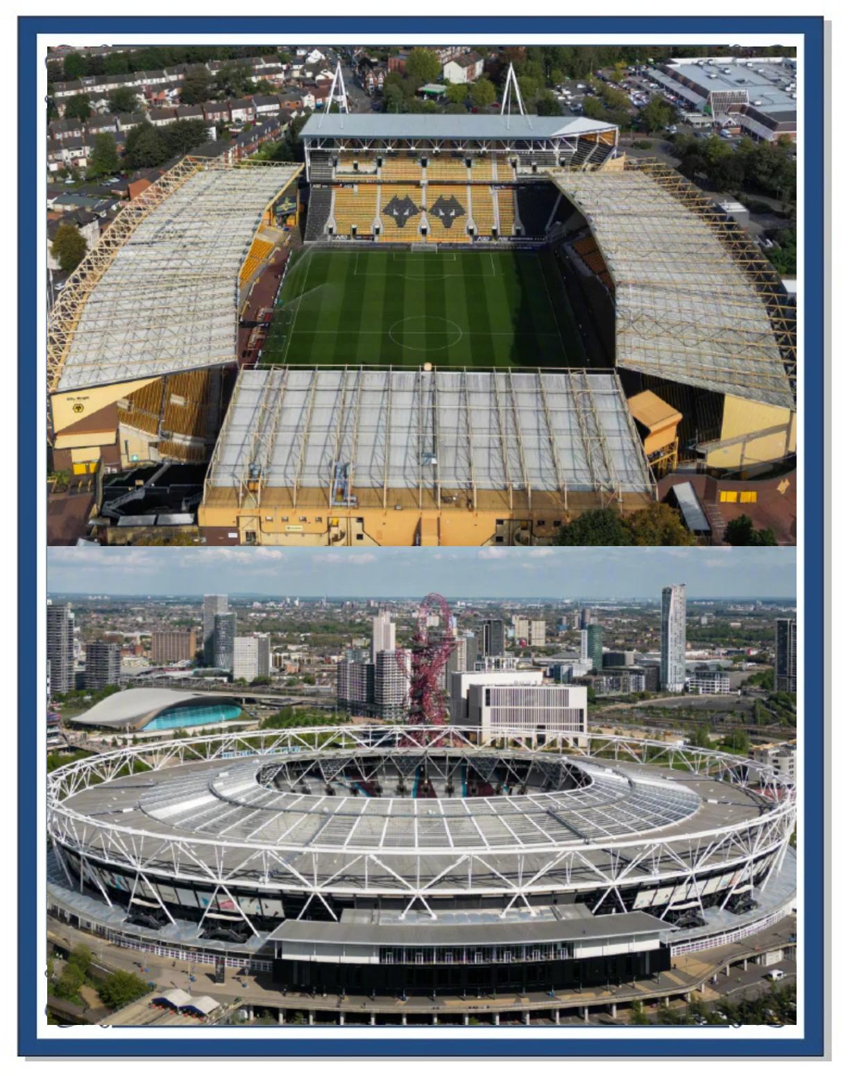 冲击首胜！黄潜vs哥本哈根首发：莫里罗领衔全主力出战（剑指首胜！黄潜战哥本哈根首发出炉：莫里罗率全主力登场）