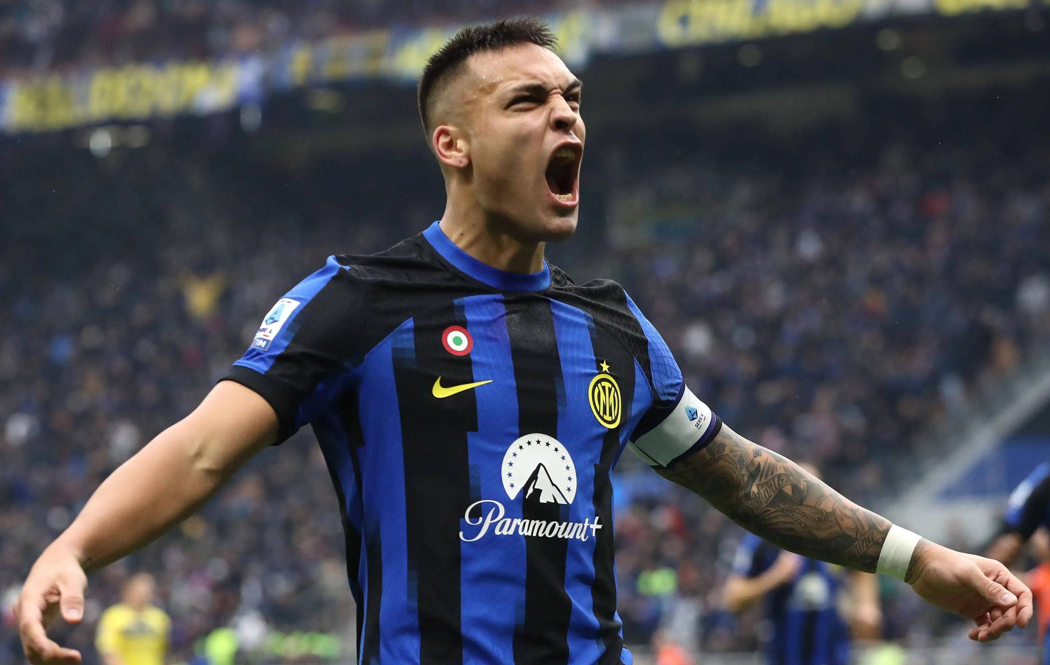 马雷斯卡：埃斯特旺像个旧时代的孩子，他不沉迷于手机和社媒（马雷斯卡：埃斯特旺有老派气质，不迷恋手机和社媒）