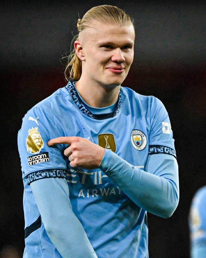 科曼：这支荷兰队整体质量真的很出色，队内竞争非常激烈（科曼：荷兰队整体实力出众，内部竞争极为激烈）