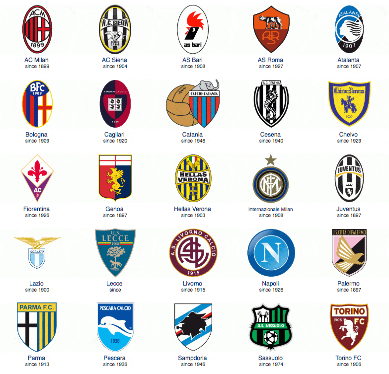 克林根：我们不能比赛打一半才醒过来，必须从开始就准备好