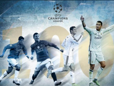 记者：巴萨已经就阿尔瓦雷斯的转会与马竞进行了接触（媒体：巴萨已与马竞就阿尔瓦雷斯转会展开接触）