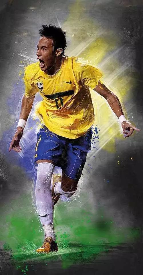 斯基拉：托莫里接近与AC米兰续约至2029年（斯基拉：托莫里与AC米兰续约至2029年接近达成）