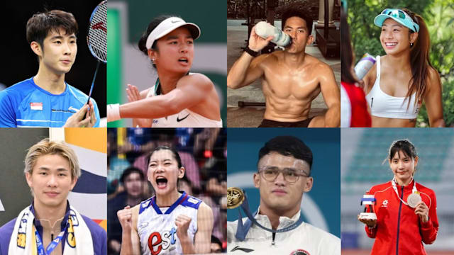 怀特0.2秒中投绝杀，迪拜欧篮联1分险胜拜仁（0.2秒压哨中投！怀特绝杀助迪拜欧篮联1分险胜拜仁）