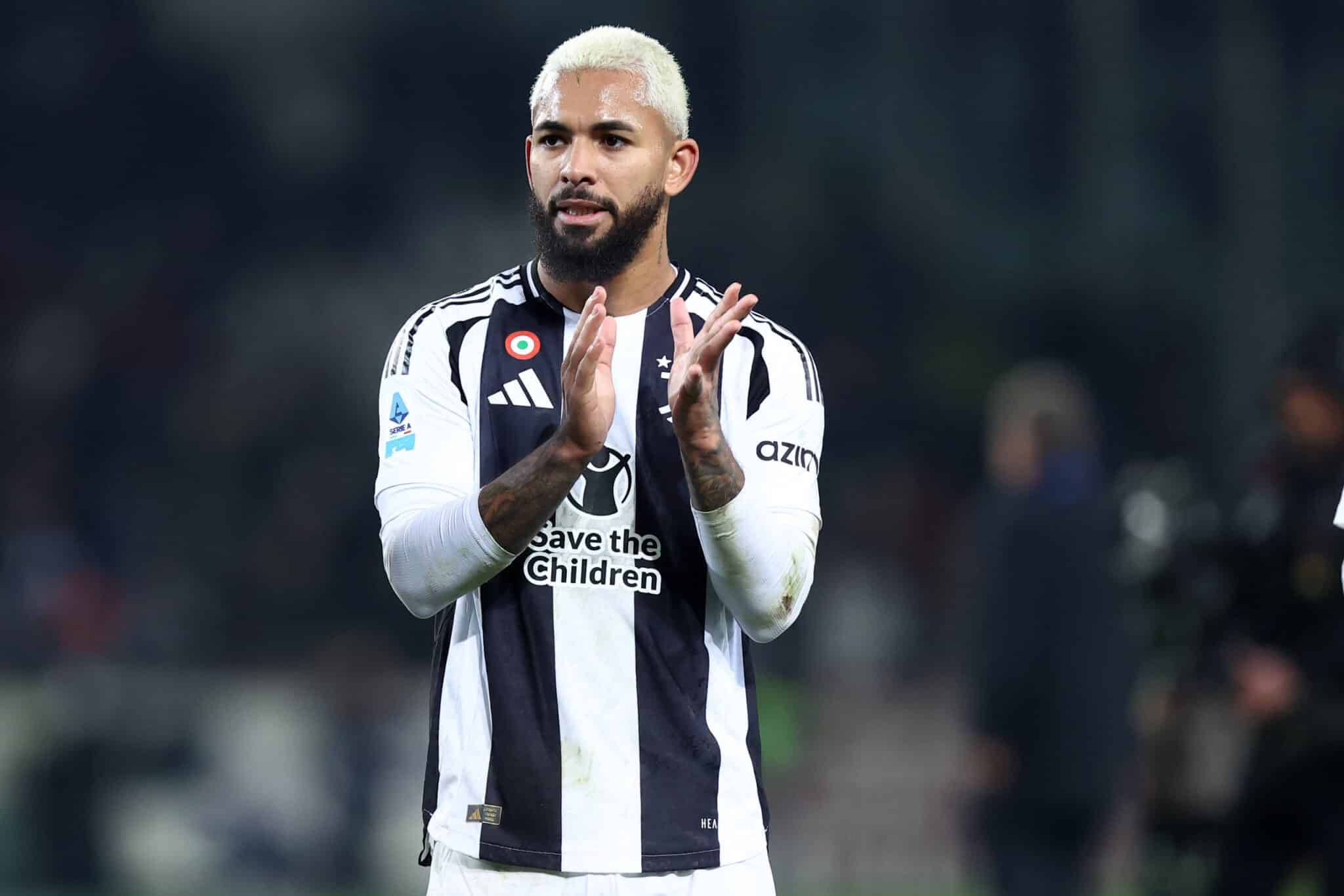 法甲战报：克瓦拉茨赫利亚双响，拉莫斯制胜，巴黎5-0雷恩（法甲快讯：克瓦拉茨赫利亚梅开二度，拉莫斯建功，巴黎5-0大胜雷恩）