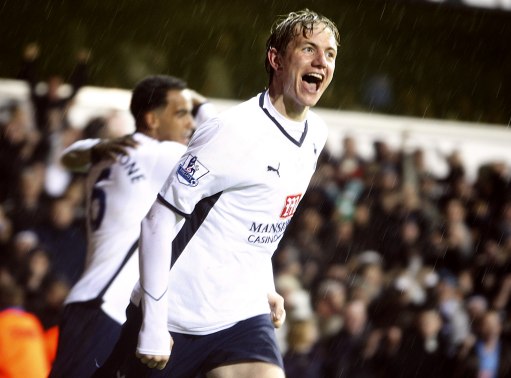 【壁纸】——梅西&哈维，巴萨时光（巴萨岁月：梅西与哈维壁纸）