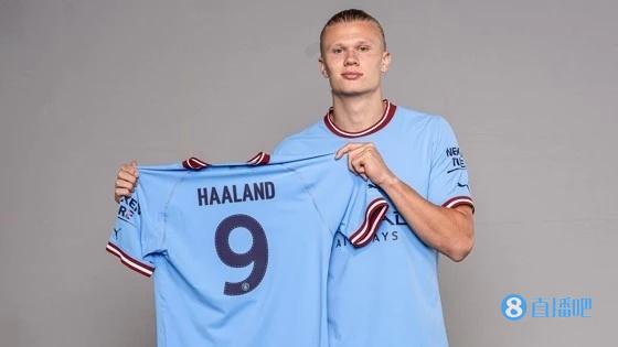 已经不是第一次了！菲利普-阮首回合就曾因失误送给国安两球（并非首次！首回合菲利普-阮失误曾赠国安两球）