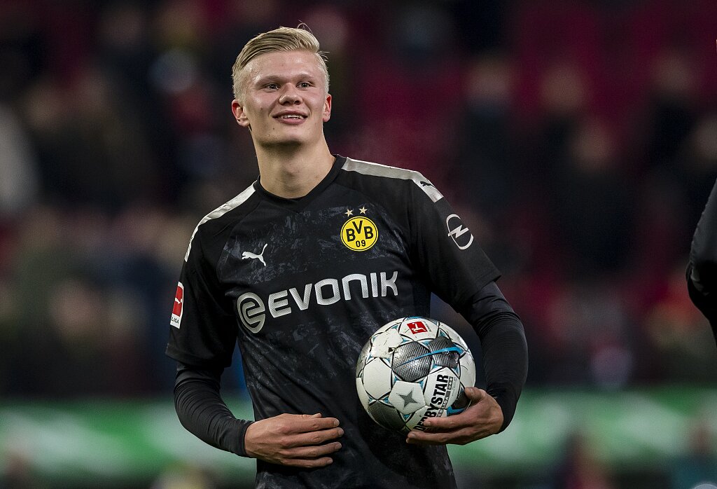 数说世界杯：只有澳大利亚一个国家，作为不同大洲球队参赛（数读世界杯：仅澳大利亚曾代表不同大洲出战）