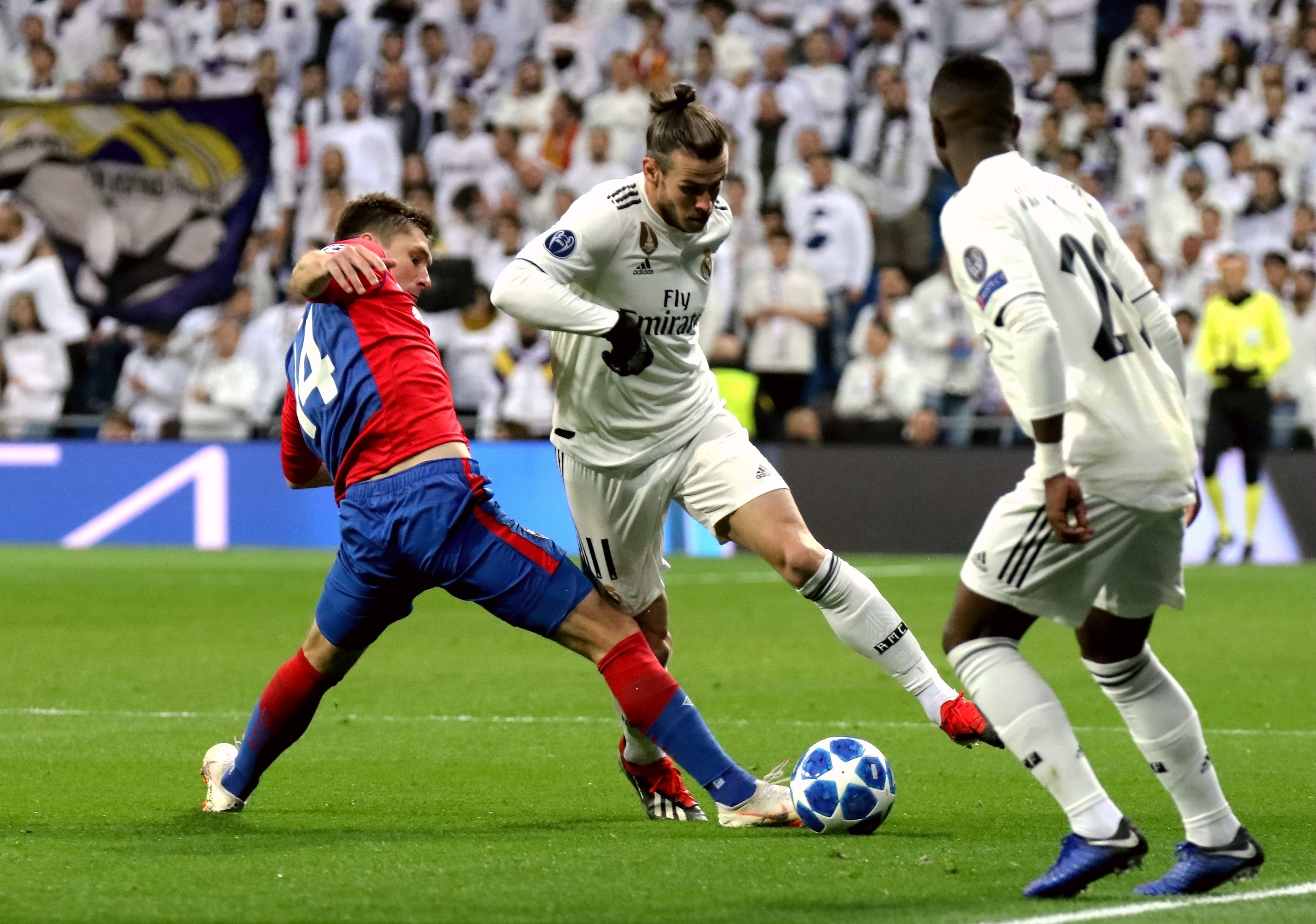 维拉蒂：不排除明年去意甲首次效力，我会在年底看看情况（维拉蒂：不排除明年首登意甲，年底再看情况）