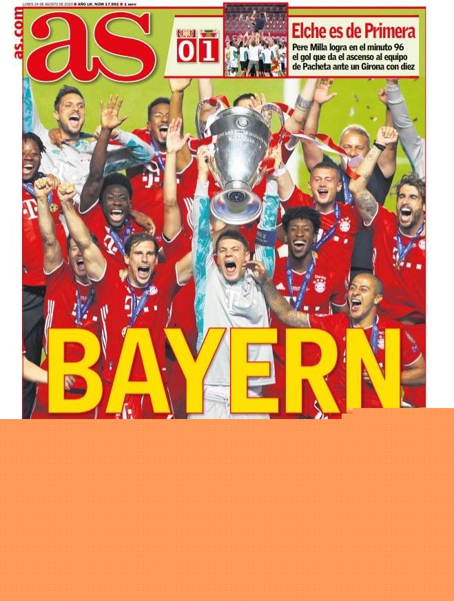 记者：弗里克不会在巴萨执教太久，亚马尔未来会要求引援增强阵容（记者：弗里克在巴萨恐难久留，亚马尔或将要求引援补强阵容）