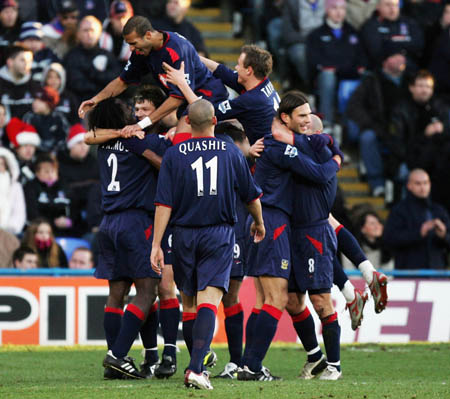 半场战报：多特1-1博德闪耀，布兰特建功，阿里萨米扳平（半场速递：多特1-1博德闪耀，布兰特破门，阿里萨米扳平）