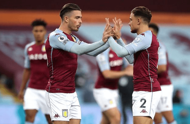 姆巴佩闪电破门率巴黎获胜（姆巴佩闪击建功助巴黎取胜）