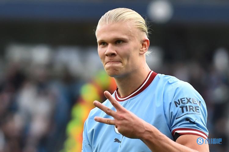 西蒙尼：虽然我说了不算，但想象过在国米度过一段教练生涯（西蒙尼：决定不在我手，却曾憧憬在国米执教一段时间）