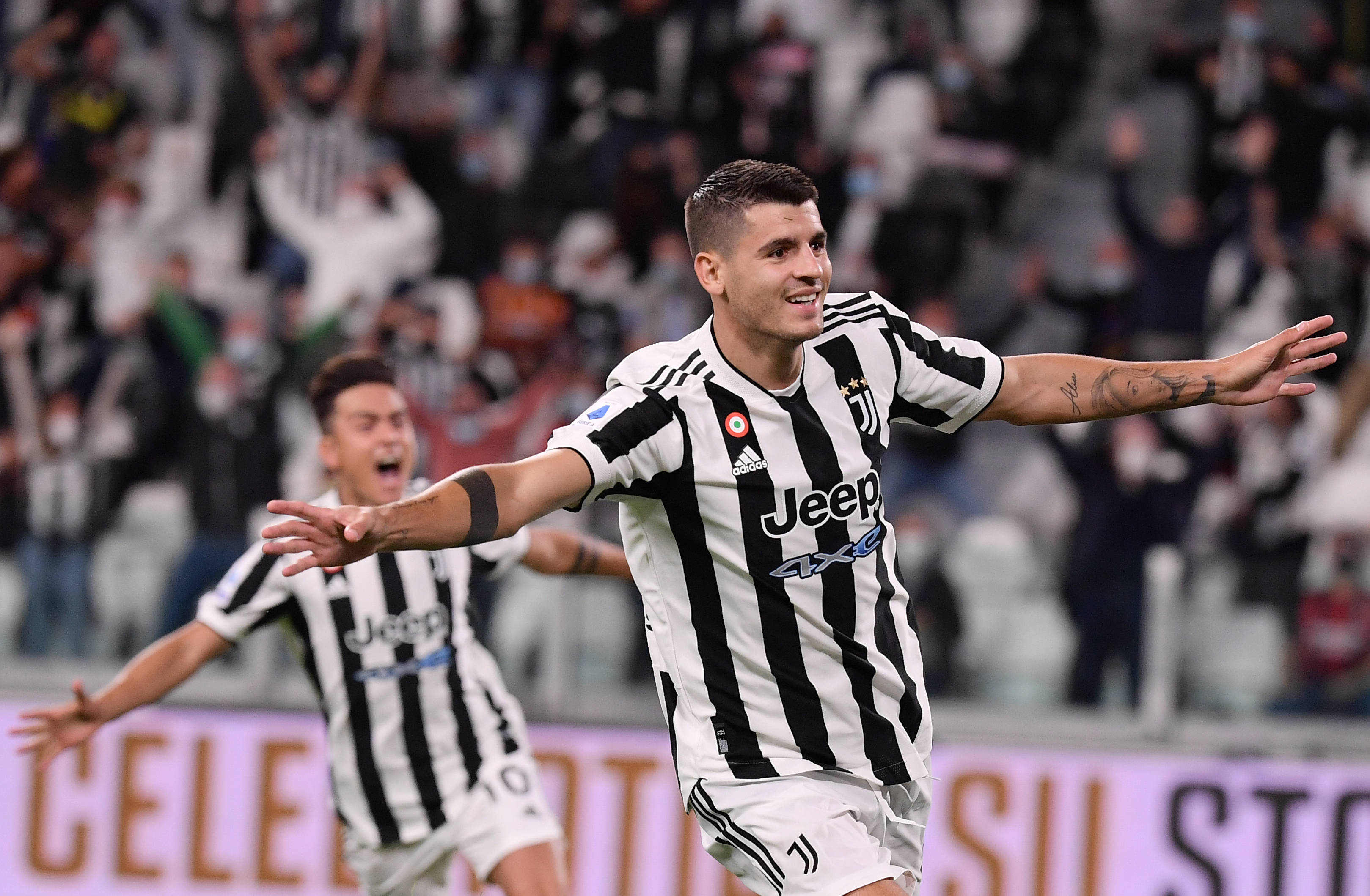 泰伦·卢：球迷们希望我们能像过去那样反弹，但并非总是如此（泰伦·卢：理解球迷盼我们重现昔日反弹，但现实不总如愿）