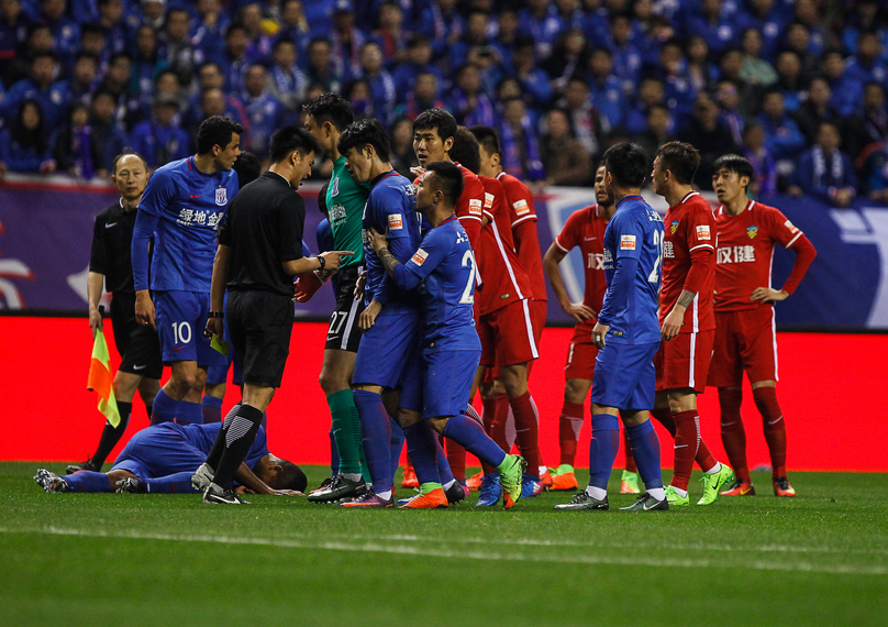 摩洛哥大名单：阿什拉夫伤缺，马兹拉维、卜拉欣-迪亚斯领衔（摩洛哥公布新名单：阿什拉夫因伤缺席，马兹拉维与卜拉欣-迪亚斯领衔）