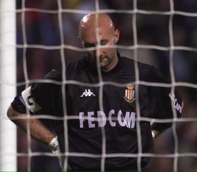 美记：奇才&太阳&公牛都有意小萨，但本人已做好留国王准备（美媒：奇才、太阳、公牛有意小萨，他已准备继续留在国王）