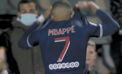 NBA战报：康宁汉姆29分8板10助，活塞129-116击败雄鹿